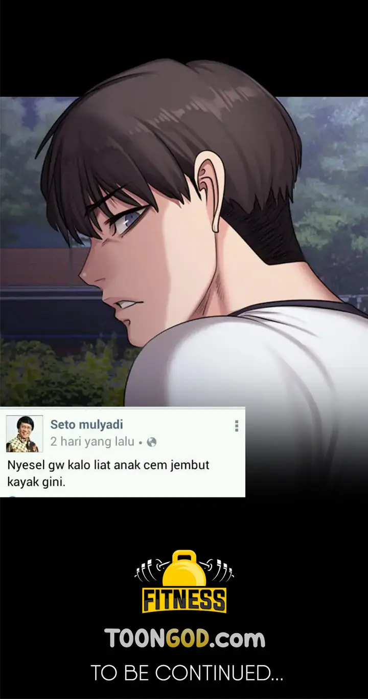 image-komik-fitness-uncensored-chapter-57-34/35