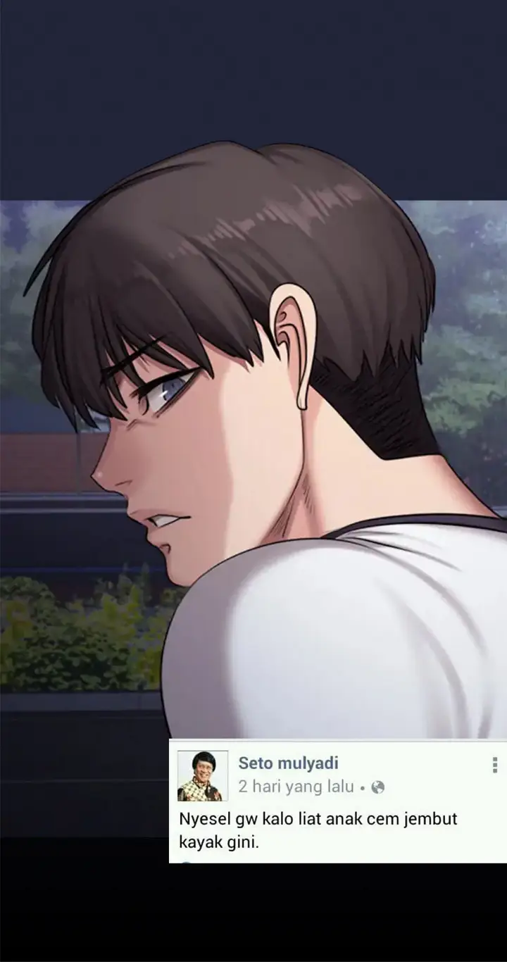 image-komik-fitness-uncensored-chapter-58-0/34