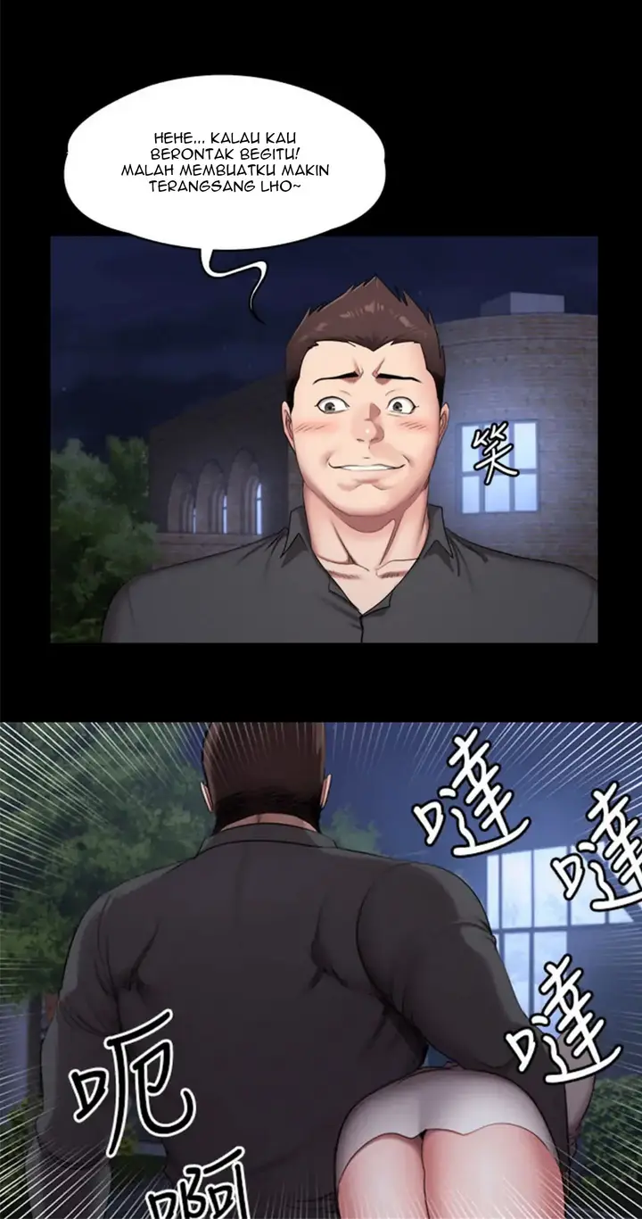 image-komik-fitness-uncensored-chapter-58-3/34