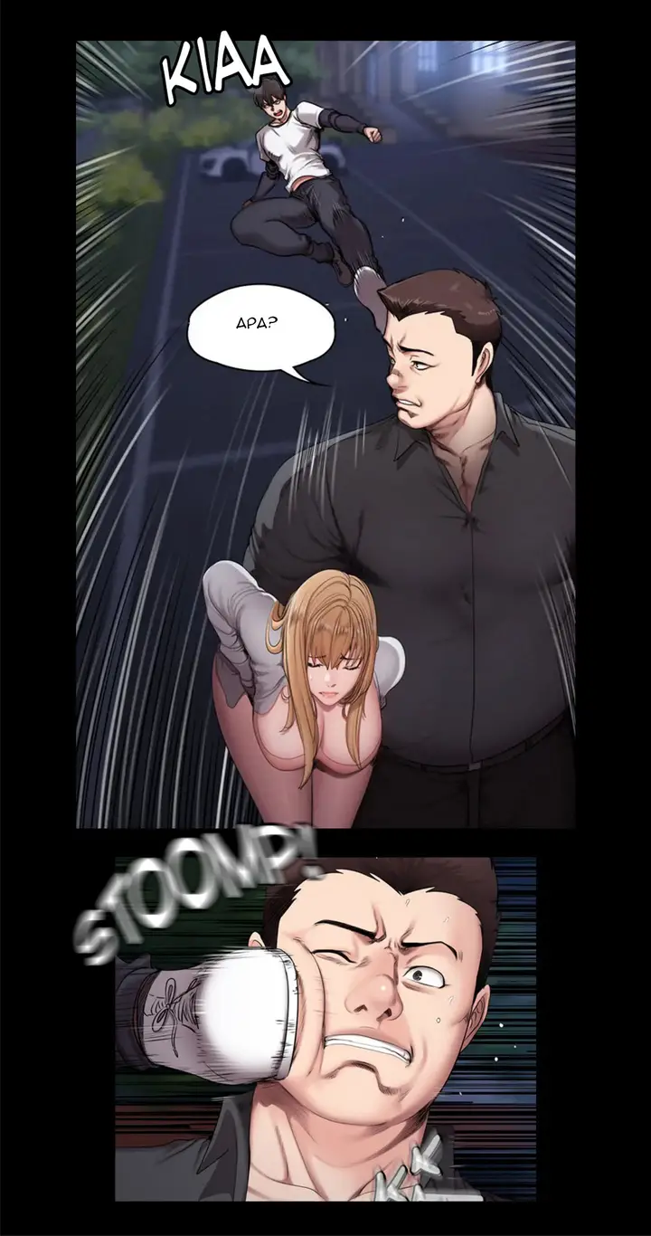 image-komik-fitness-uncensored-chapter-58-4/34