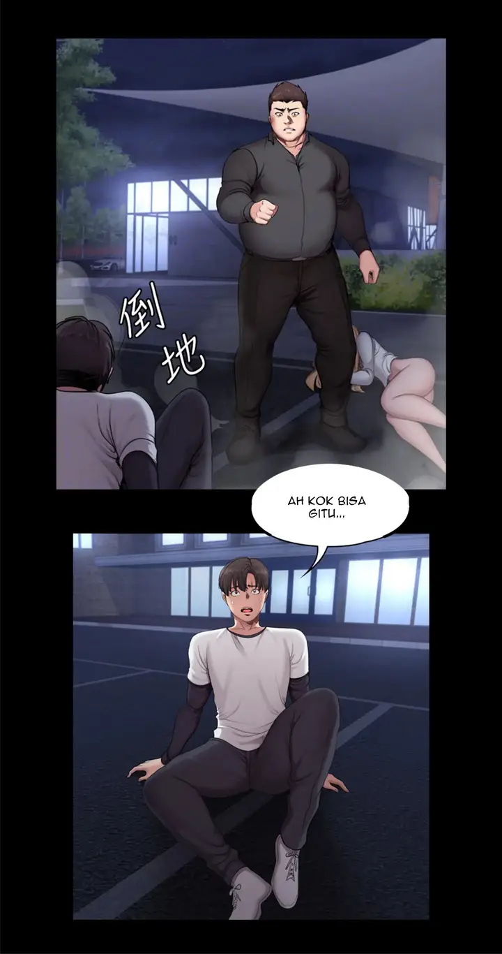 image-komik-fitness-uncensored-chapter-58-6/34