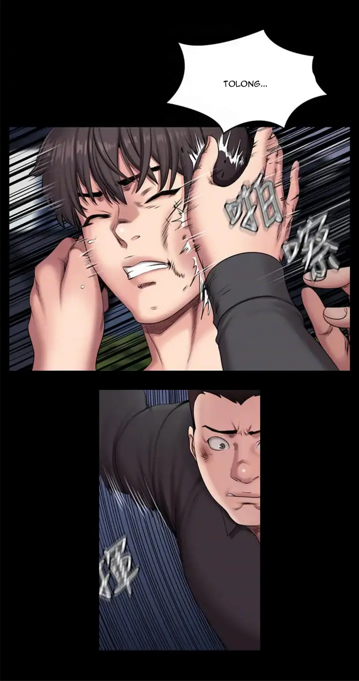 image-komik-fitness-uncensored-chapter-58-9/34