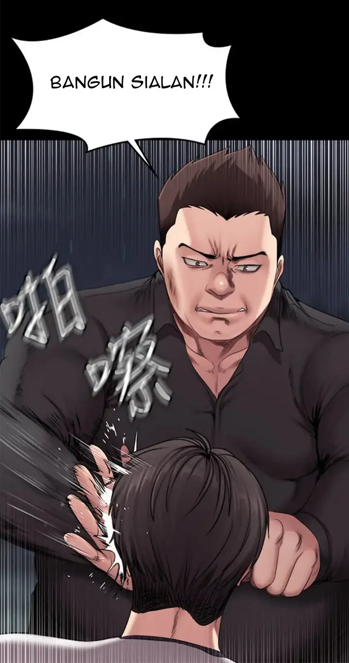 image-komik-fitness-uncensored-chapter-58-10/34