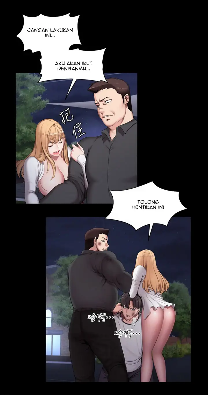 image-komik-fitness-uncensored-chapter-58-11/34