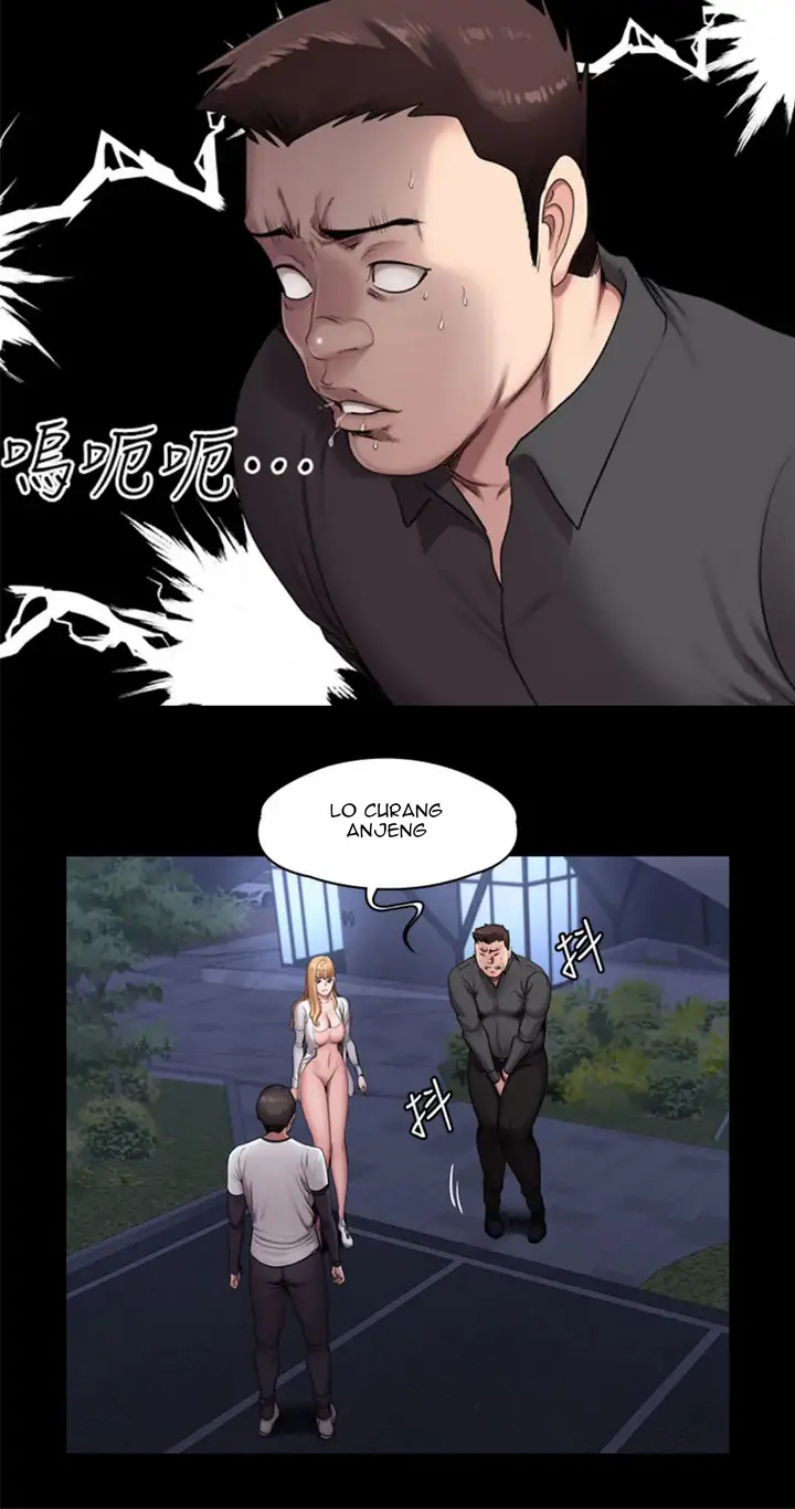 image-komik-fitness-uncensored-chapter-58-13/34