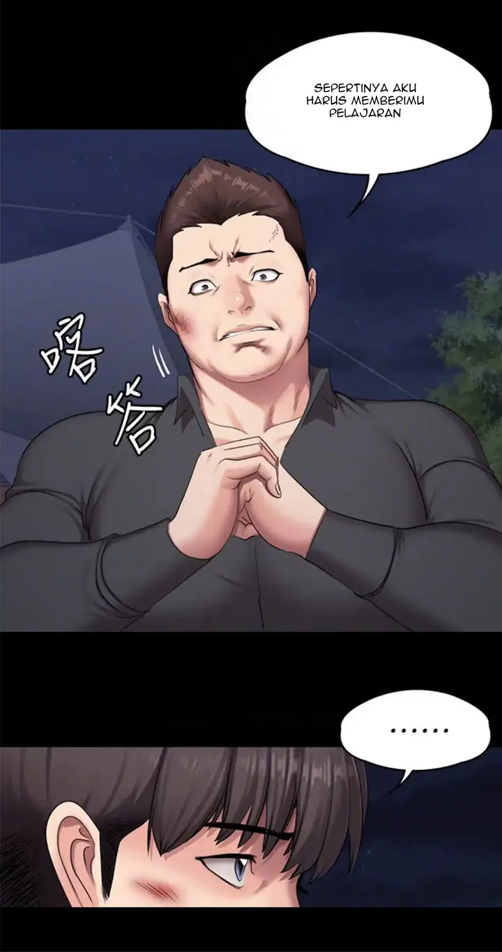 image-komik-fitness-uncensored-chapter-58-15/34