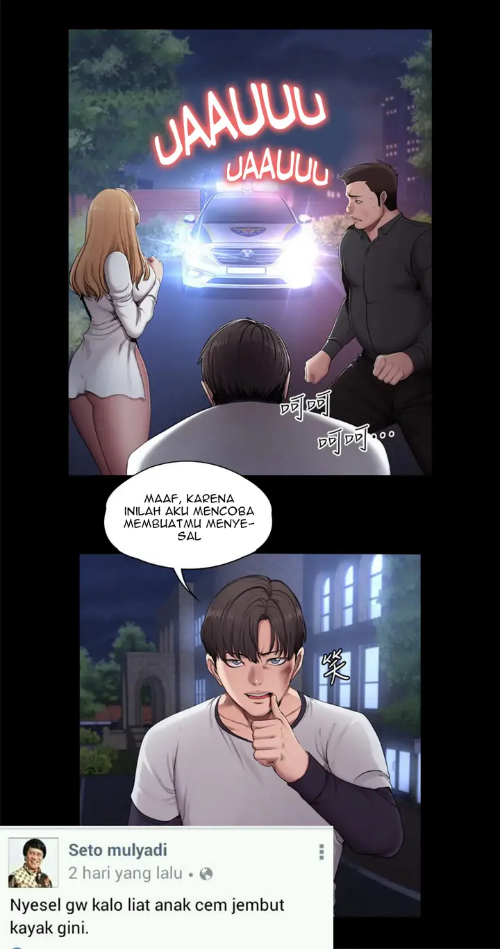 image-komik-fitness-uncensored-chapter-58-17/34