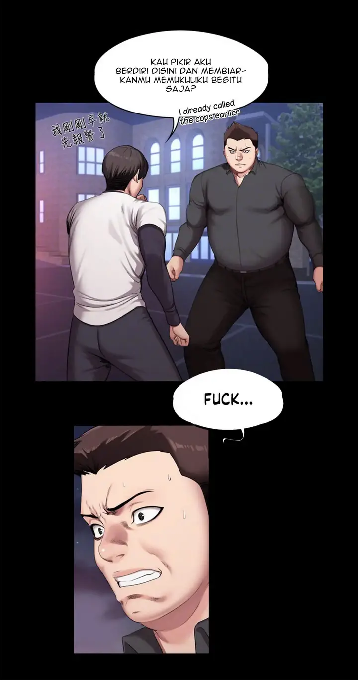 image-komik-fitness-uncensored-chapter-58-18/34