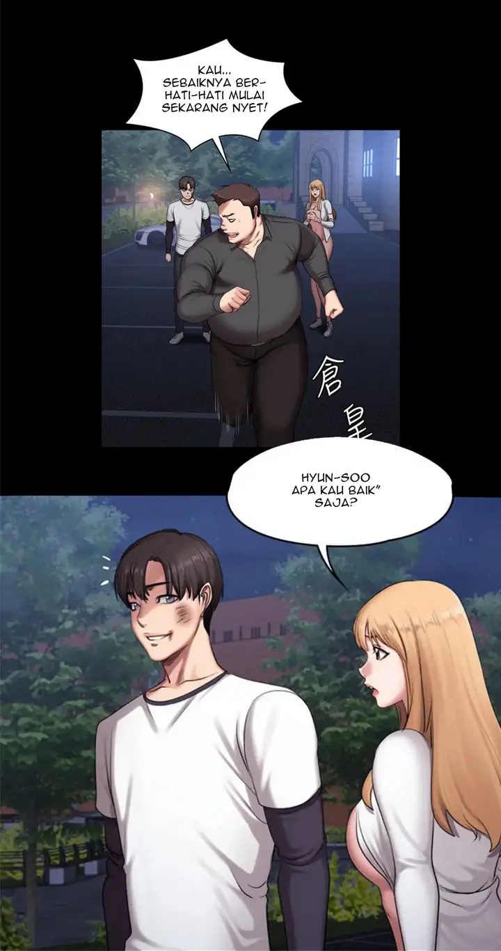 image-komik-fitness-uncensored-chapter-58-19/34