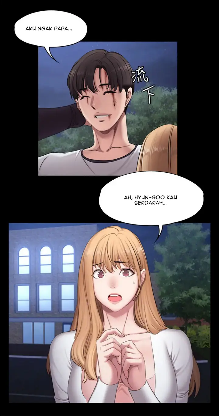 image-komik-fitness-uncensored-chapter-58-20/34