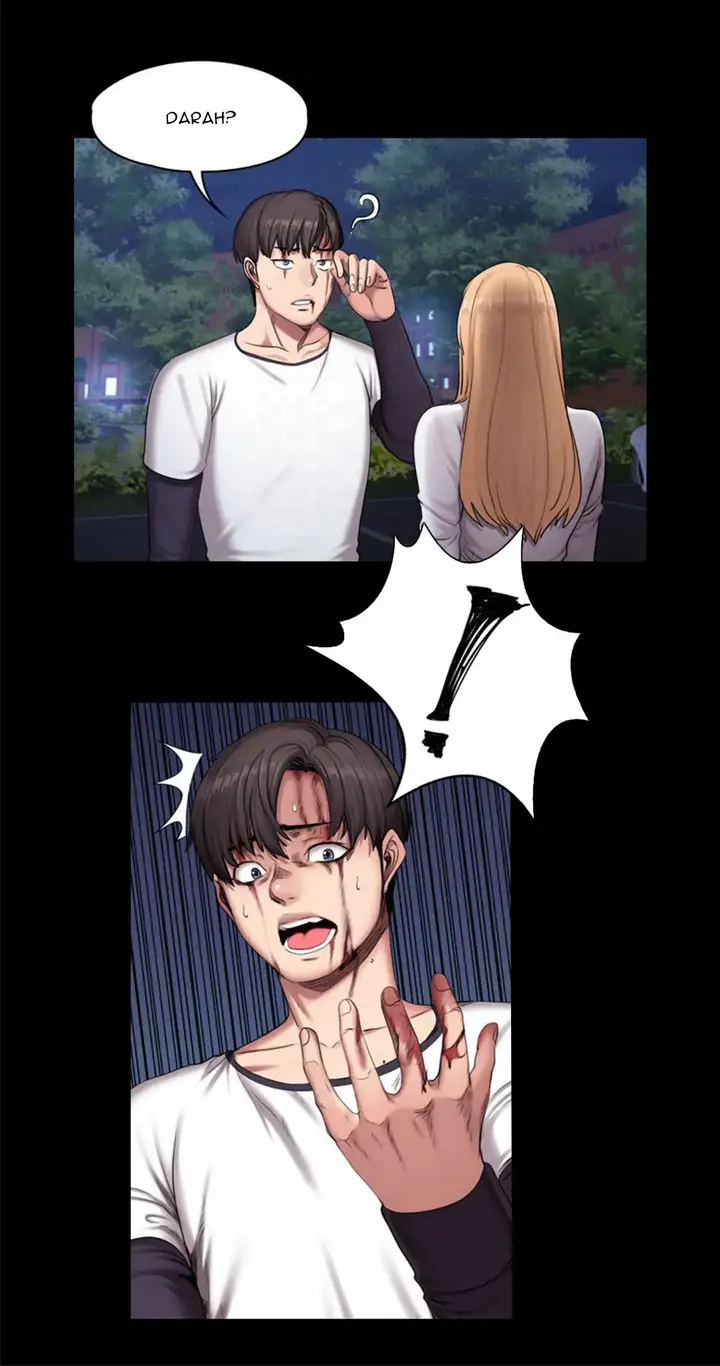 image-komik-fitness-uncensored-chapter-58-21/34