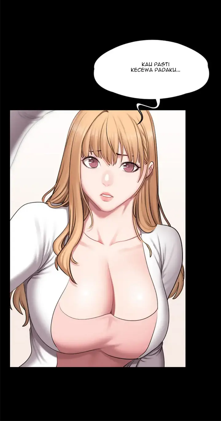 image-komik-fitness-uncensored-chapter-58-25/34