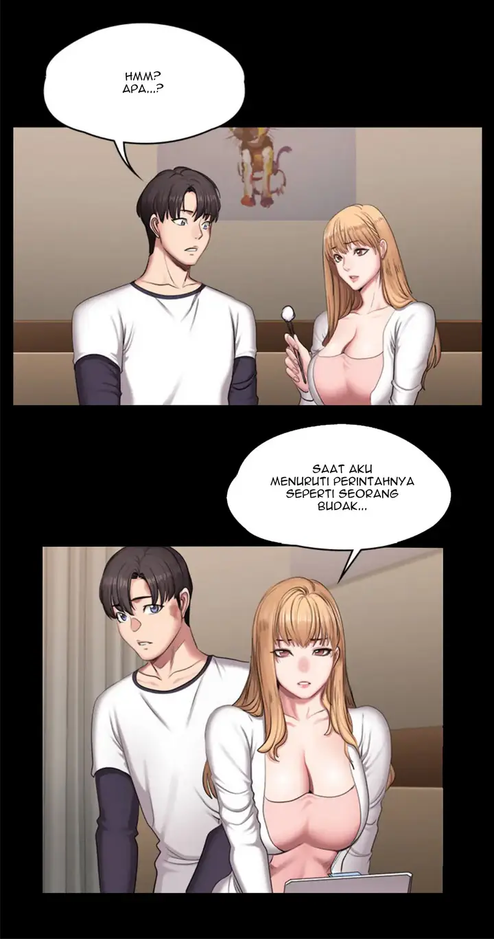 image-komik-fitness-uncensored-chapter-58-26/34