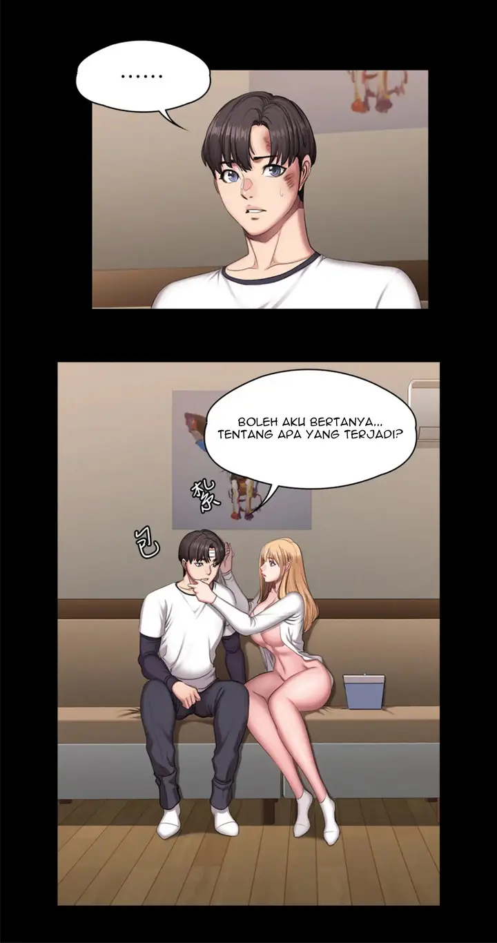 image-komik-fitness-uncensored-chapter-58-27/34