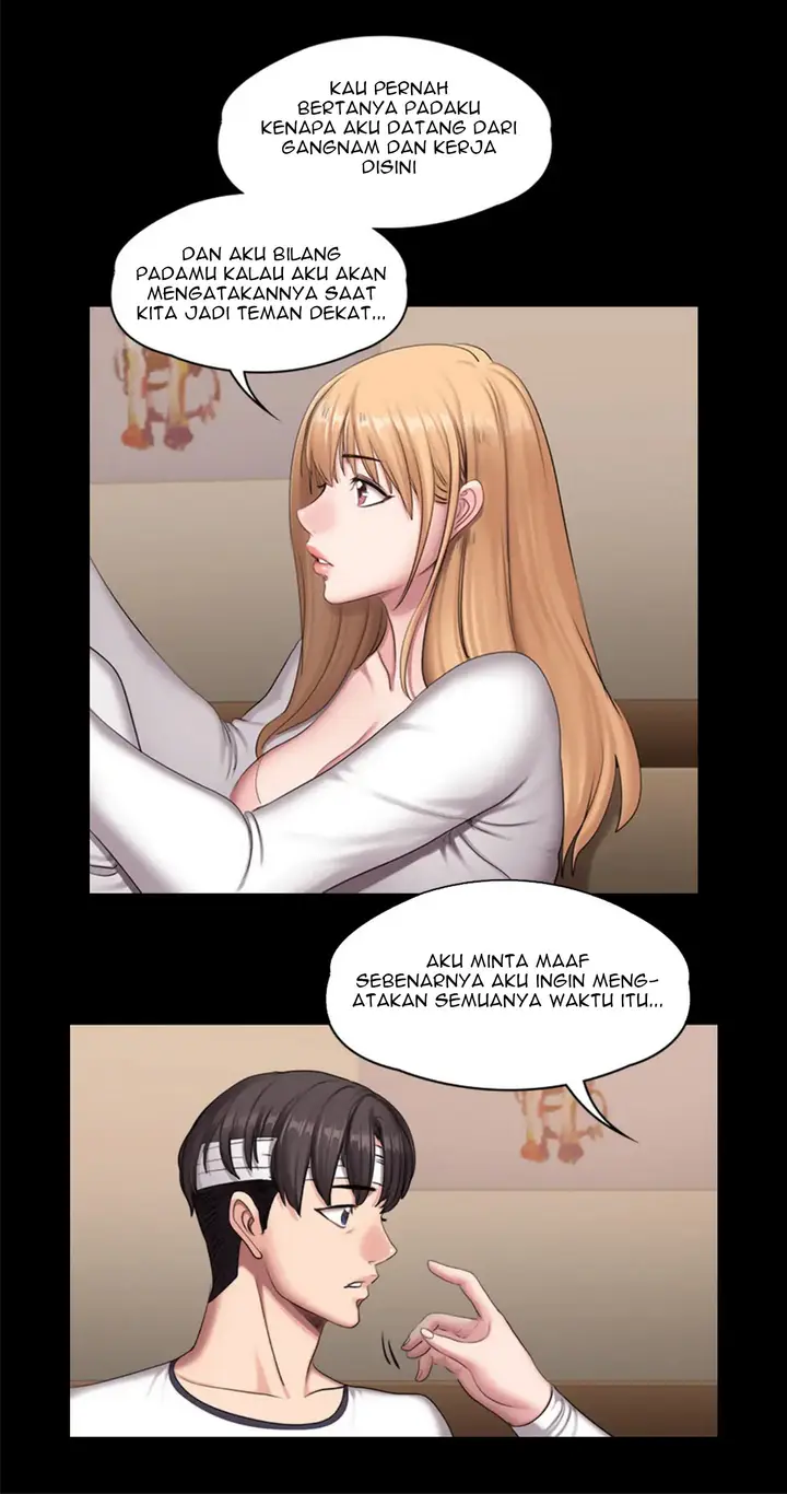 image-komik-fitness-uncensored-chapter-58-28/34