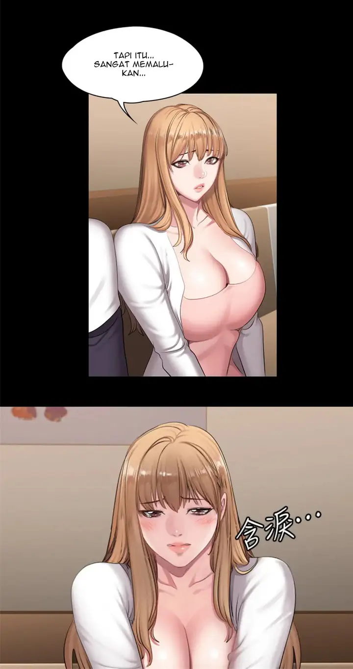 image-komik-fitness-uncensored-chapter-58-29/34