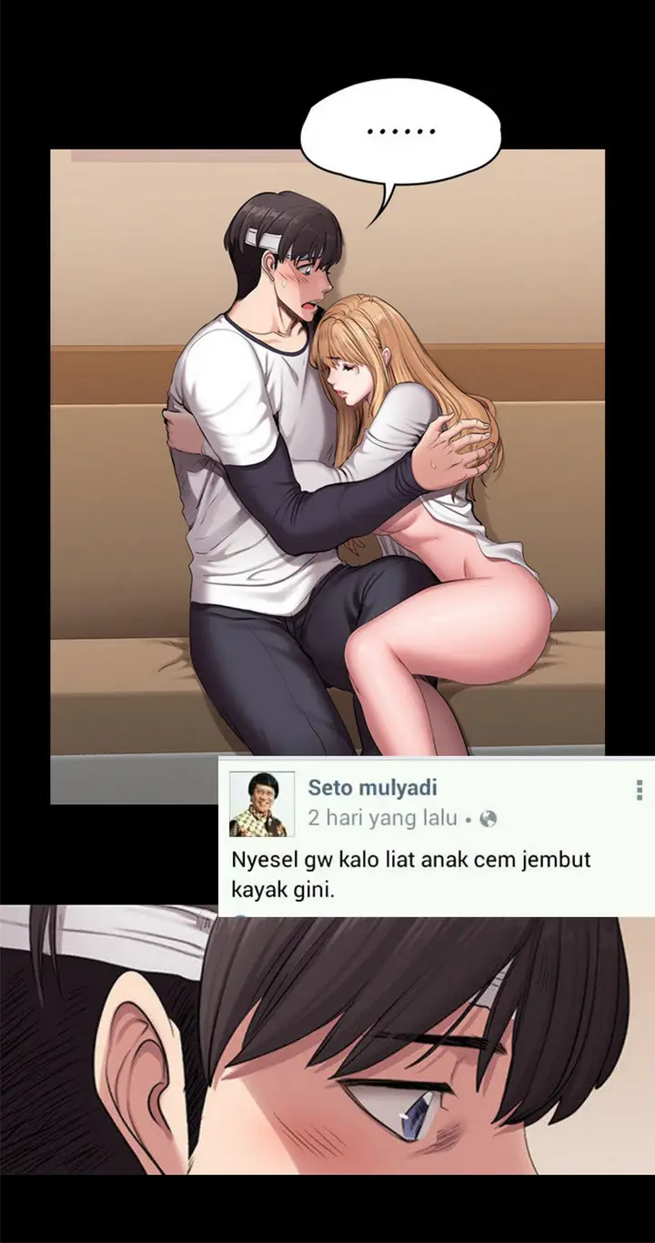 image-komik-fitness-uncensored-chapter-59-0/35