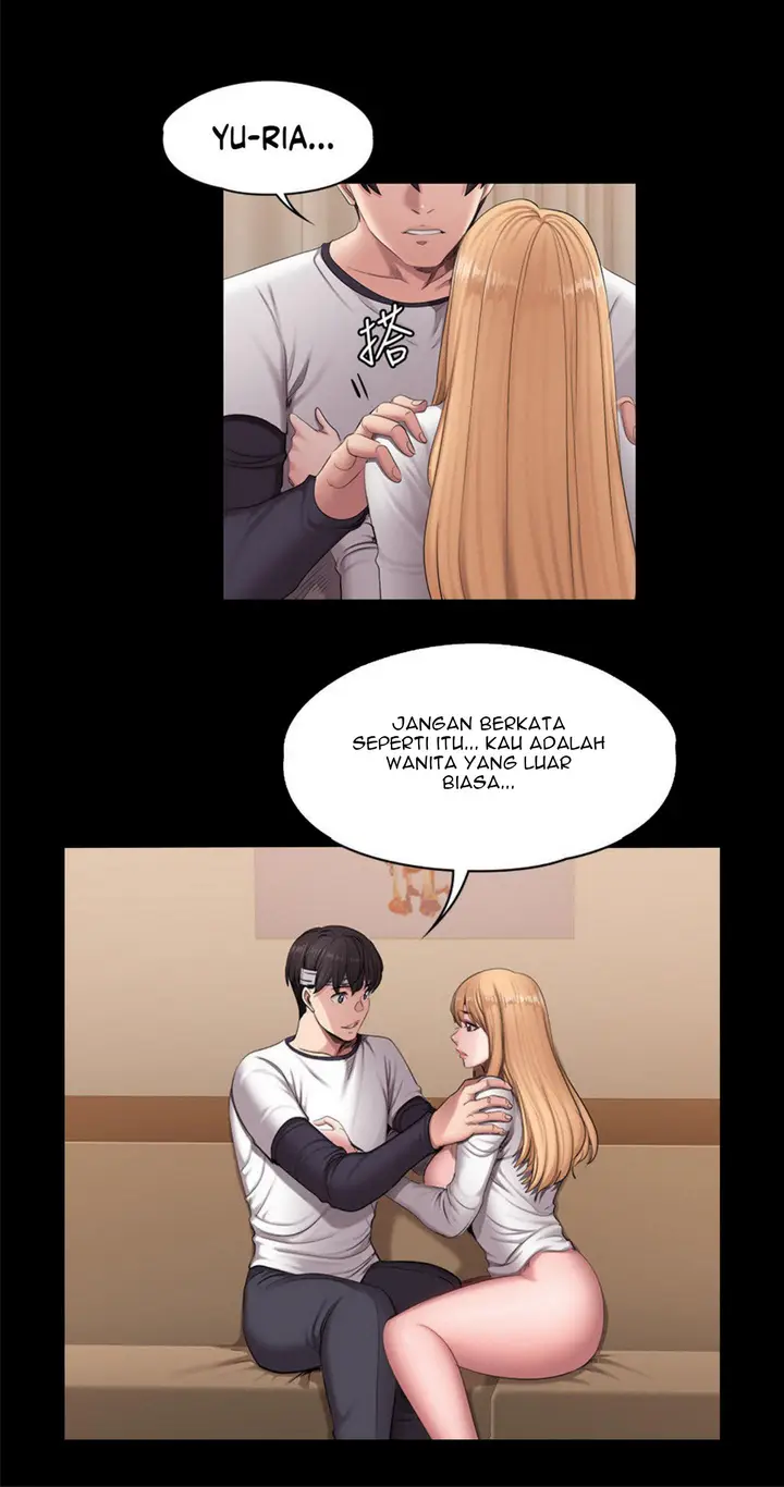image-komik-fitness-uncensored-chapter-59-3/35