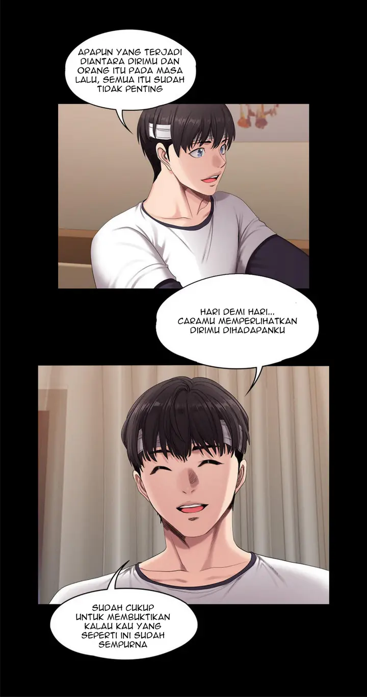 image-komik-fitness-uncensored-chapter-59-4/35