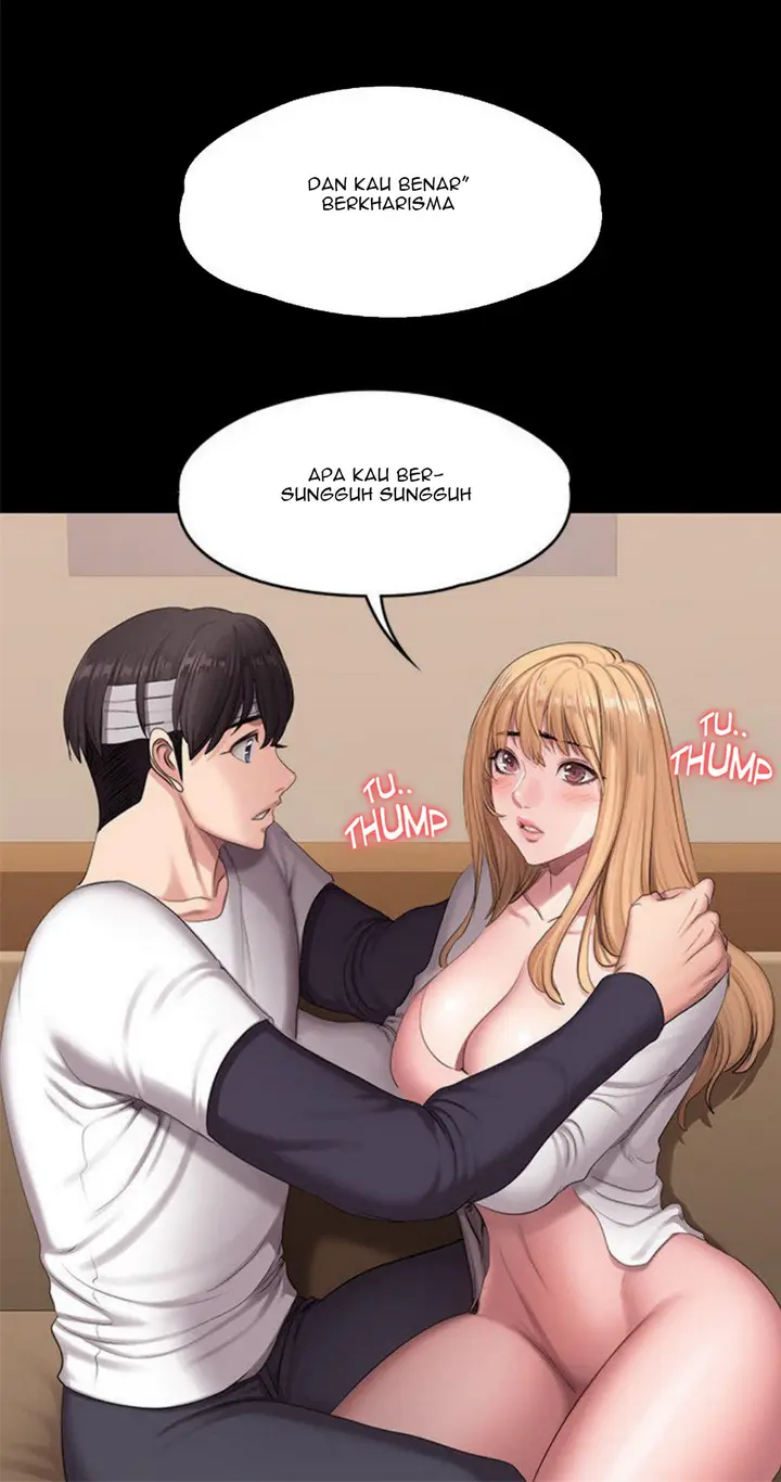 image-komik-fitness-uncensored-chapter-59-6/35