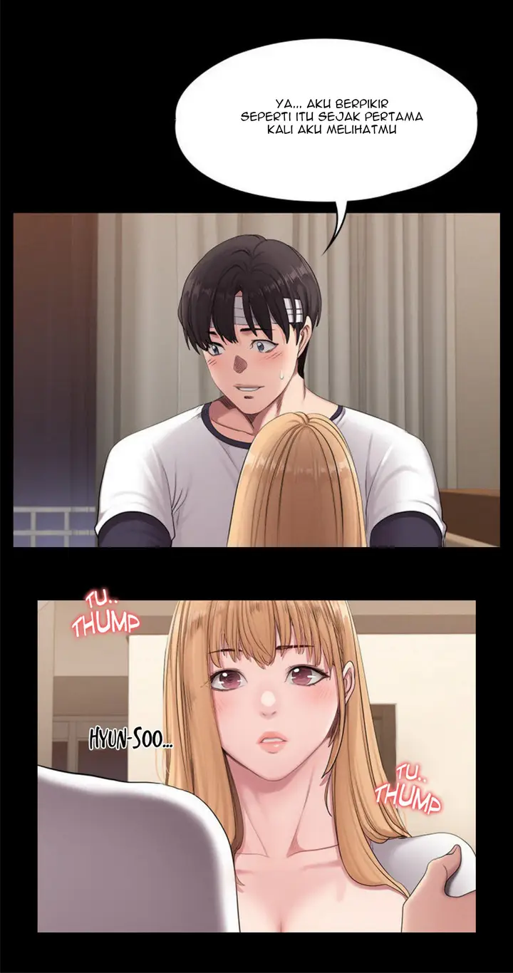 image-komik-fitness-uncensored-chapter-59-7/35