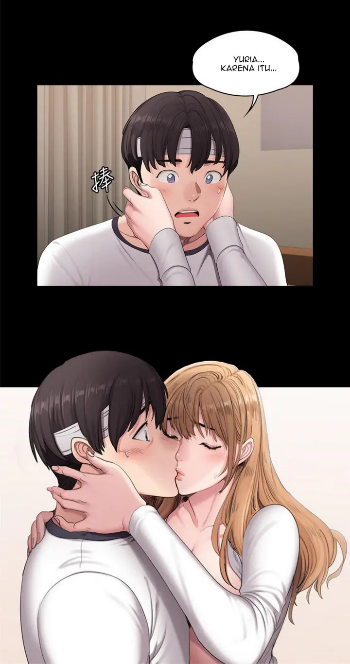 image-komik-fitness-uncensored-chapter-59-8/35