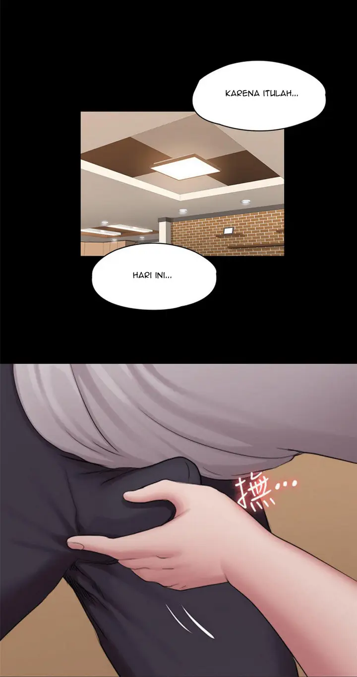 image-komik-fitness-uncensored-chapter-59-33/35