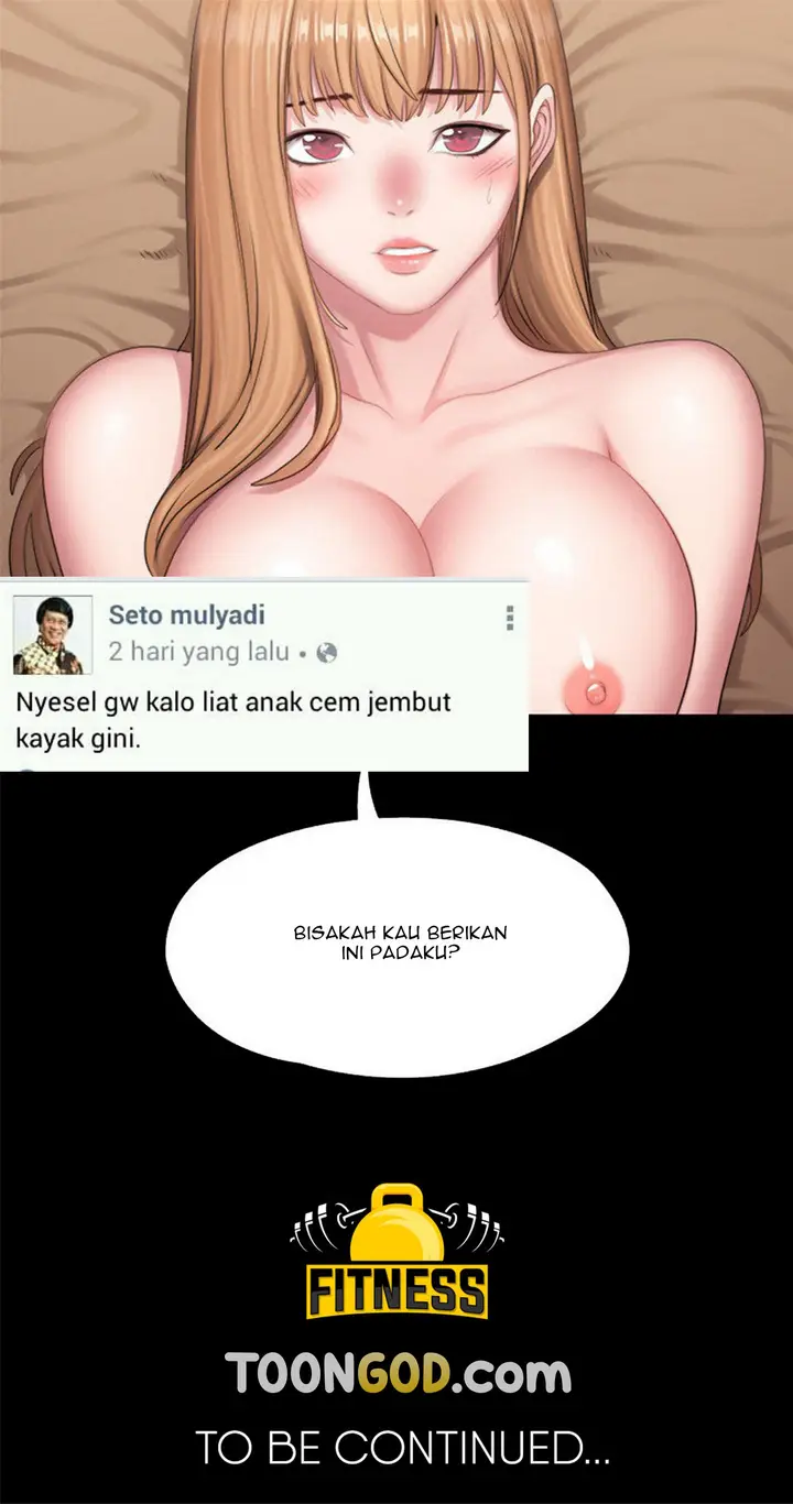image-komik-fitness-uncensored-chapter-59-36/37