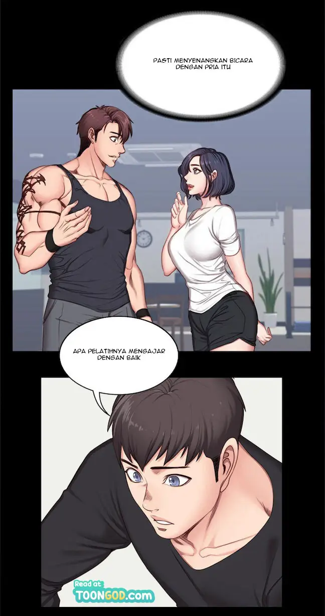 image-komik-fitness-uncensored-chapter-6-3/34