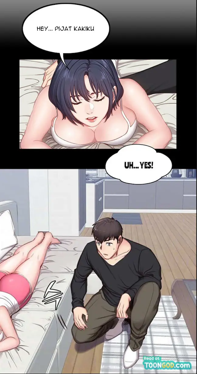 image-komik-fitness-uncensored-chapter-6-7/34