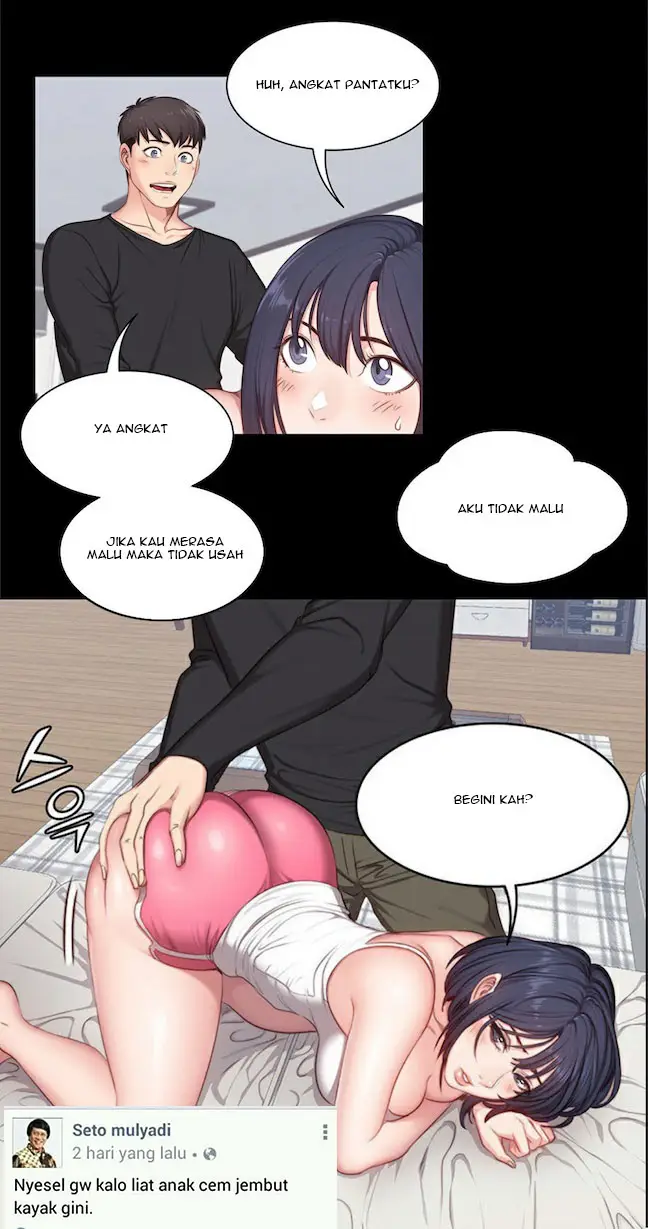 image-komik-fitness-uncensored-chapter-6-17/34