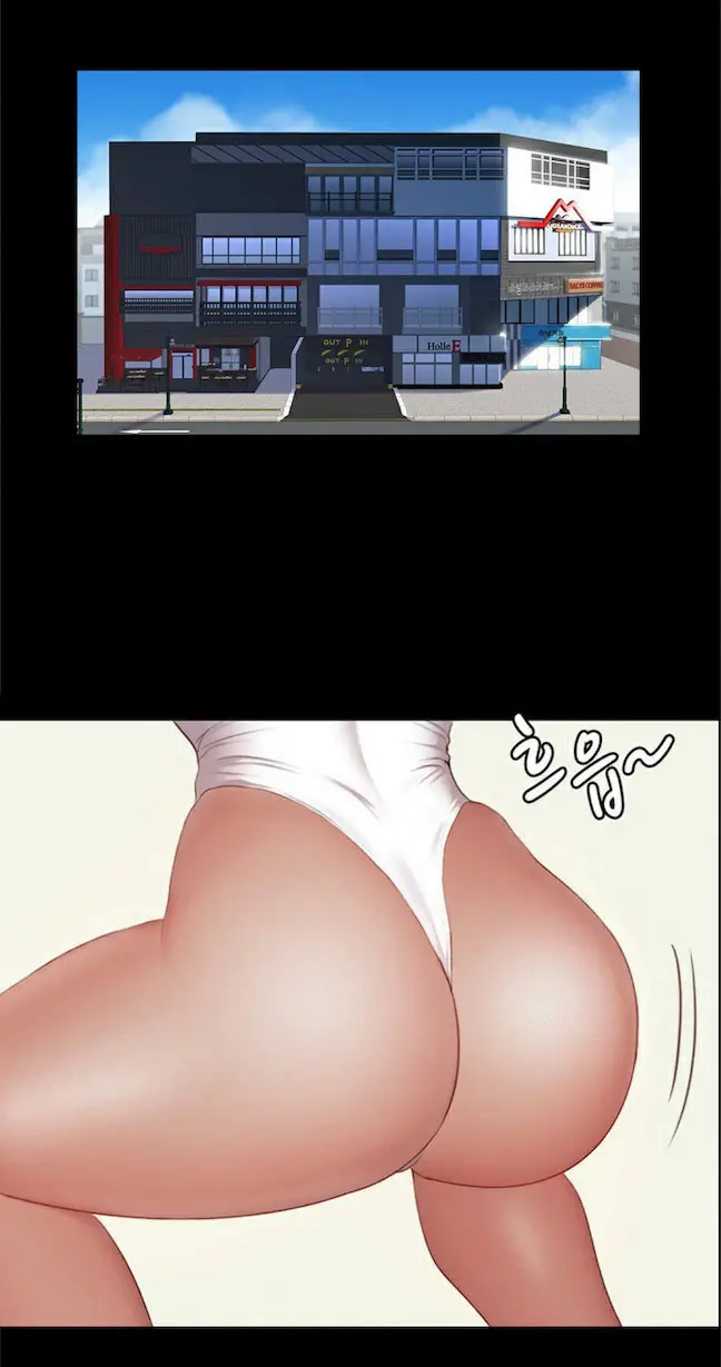 image-komik-fitness-uncensored-chapter-6-24/34