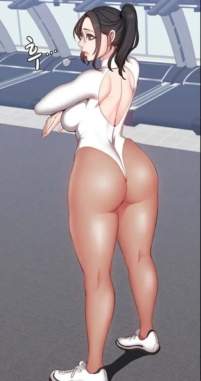 image-komik-fitness-uncensored-chapter-6-25/34