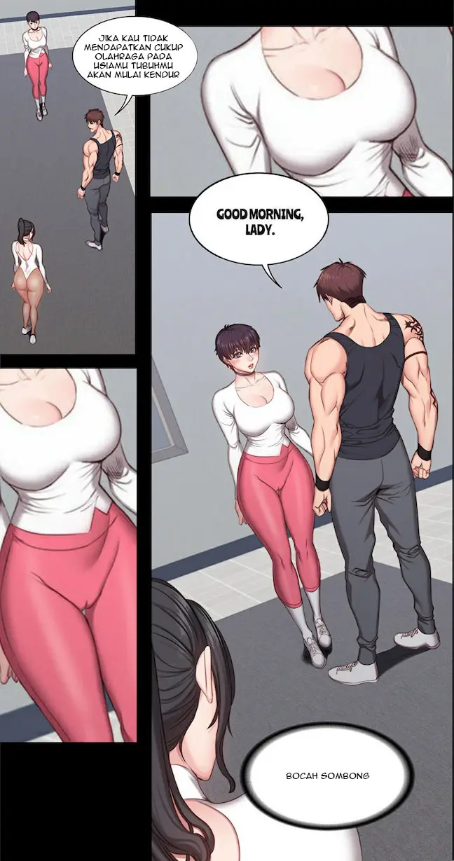 image-komik-fitness-uncensored-chapter-6-28/34