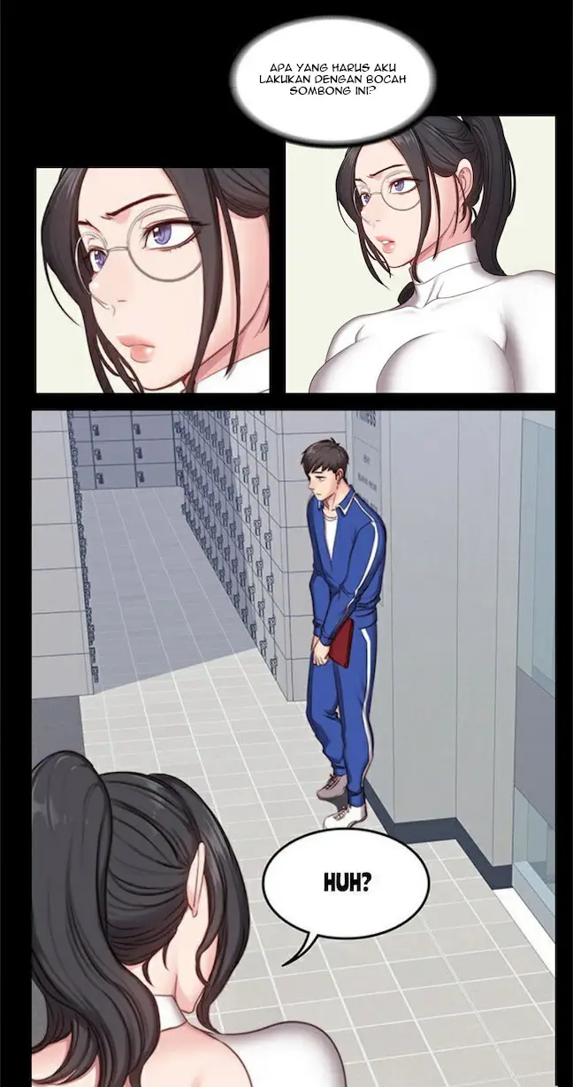 image-komik-fitness-uncensored-chapter-6-29/34