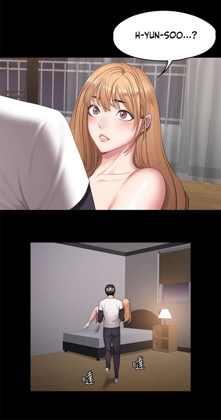 image-komik-fitness-uncensored-chapter-60-4/40