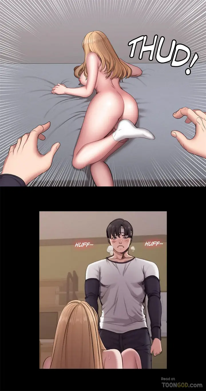 image-komik-fitness-uncensored-chapter-60-5/40