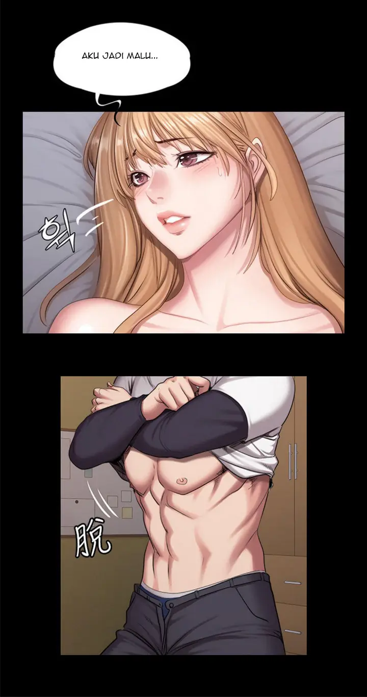 image-komik-fitness-uncensored-chapter-60-10/40