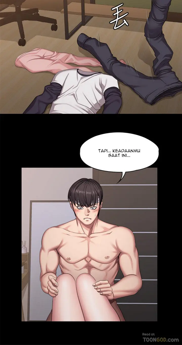 image-komik-fitness-uncensored-chapter-60-11/40