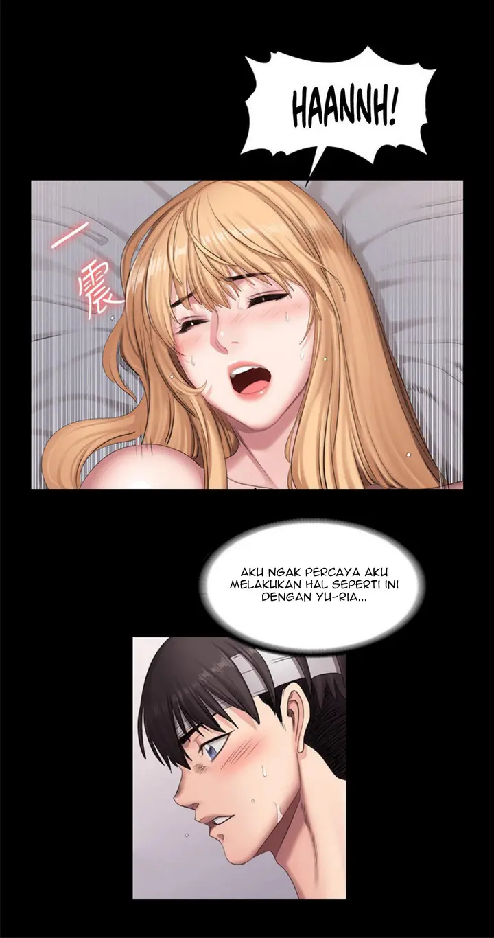 image-komik-fitness-uncensored-chapter-60-25/40