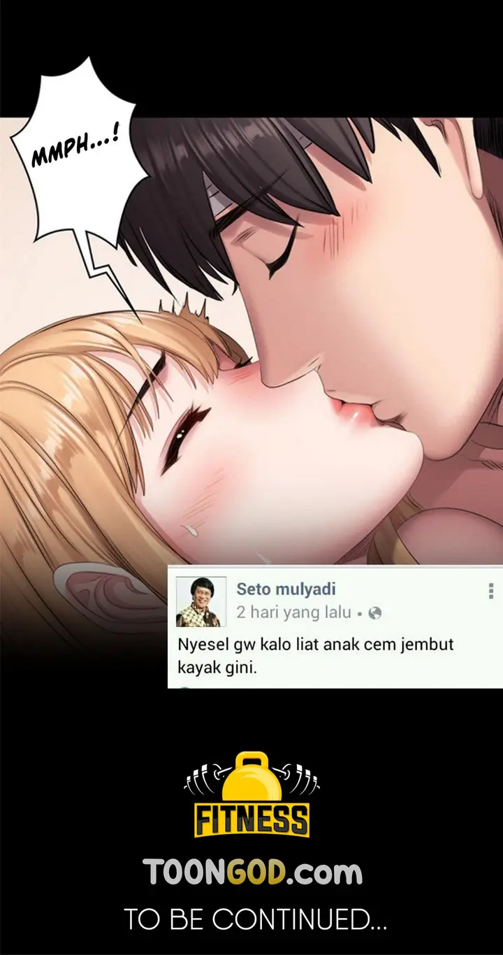 image-komik-fitness-uncensored-chapter-60-39/40