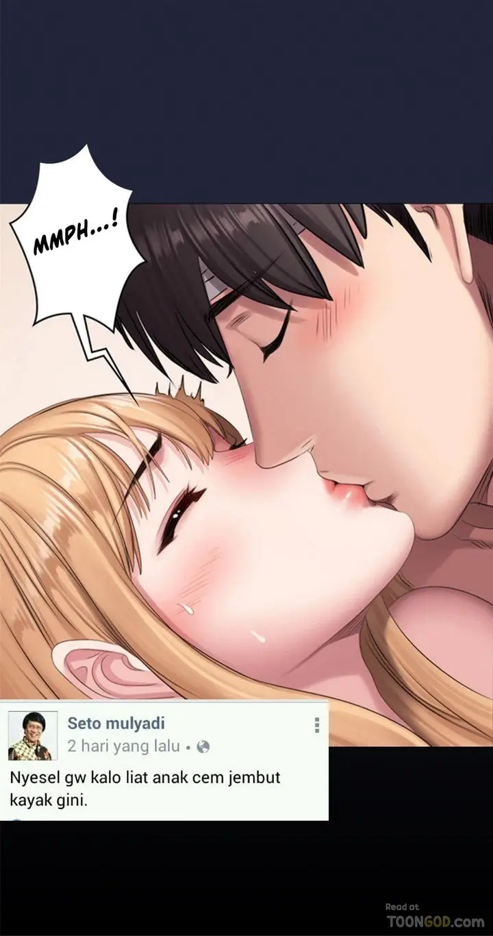 image-komik-fitness-uncensored-chapter-61-0/39