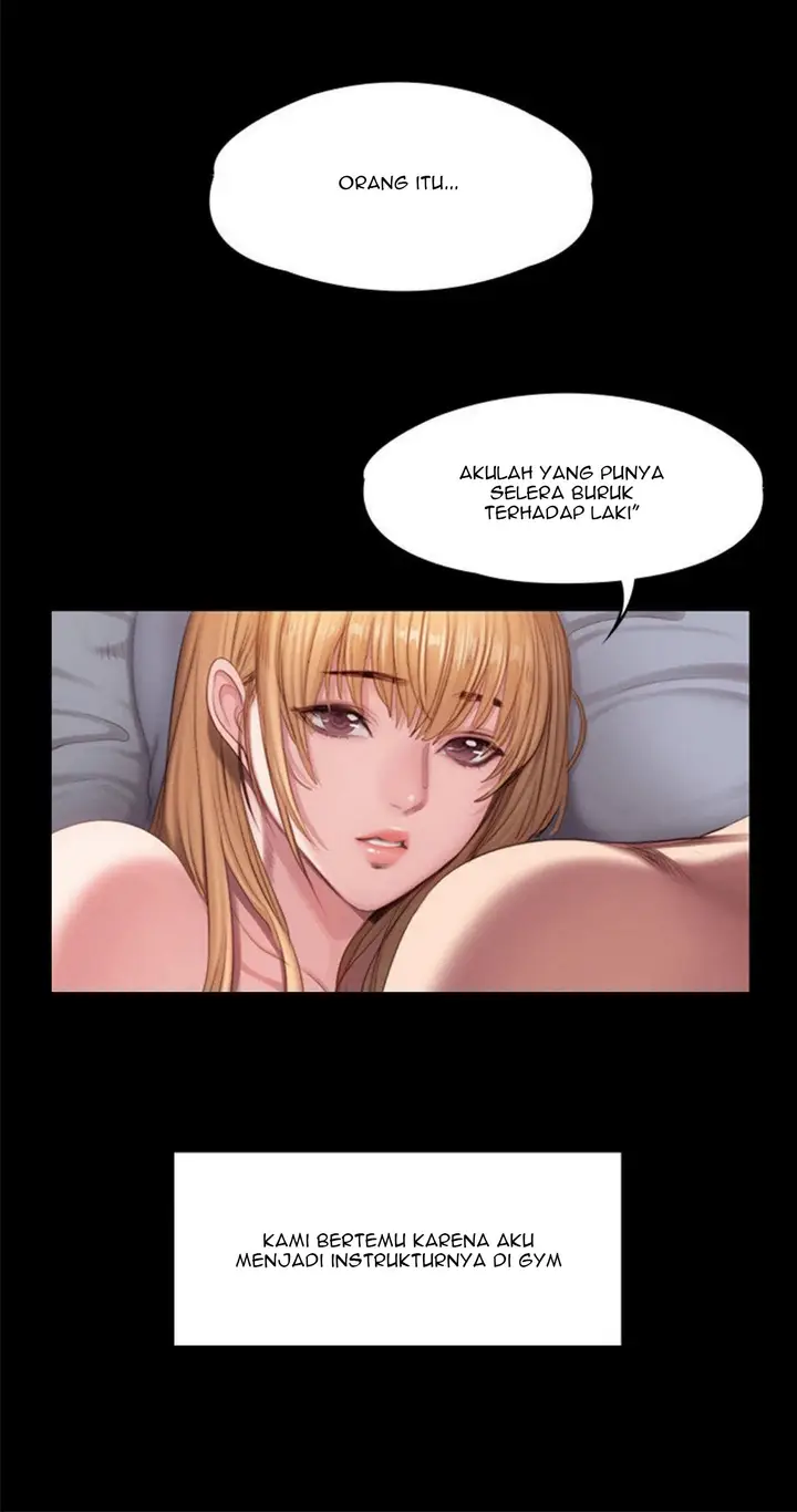image-komik-fitness-uncensored-chapter-61-15/39