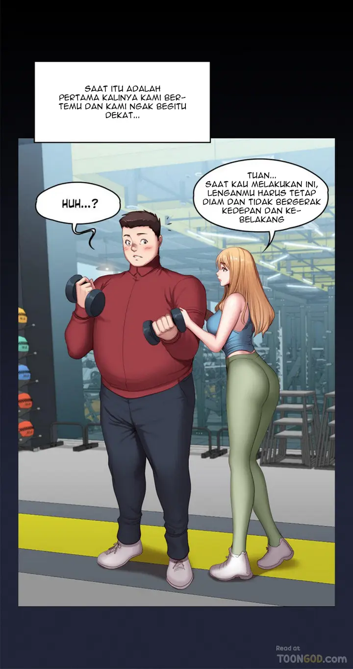 image-komik-fitness-uncensored-chapter-61-16/39