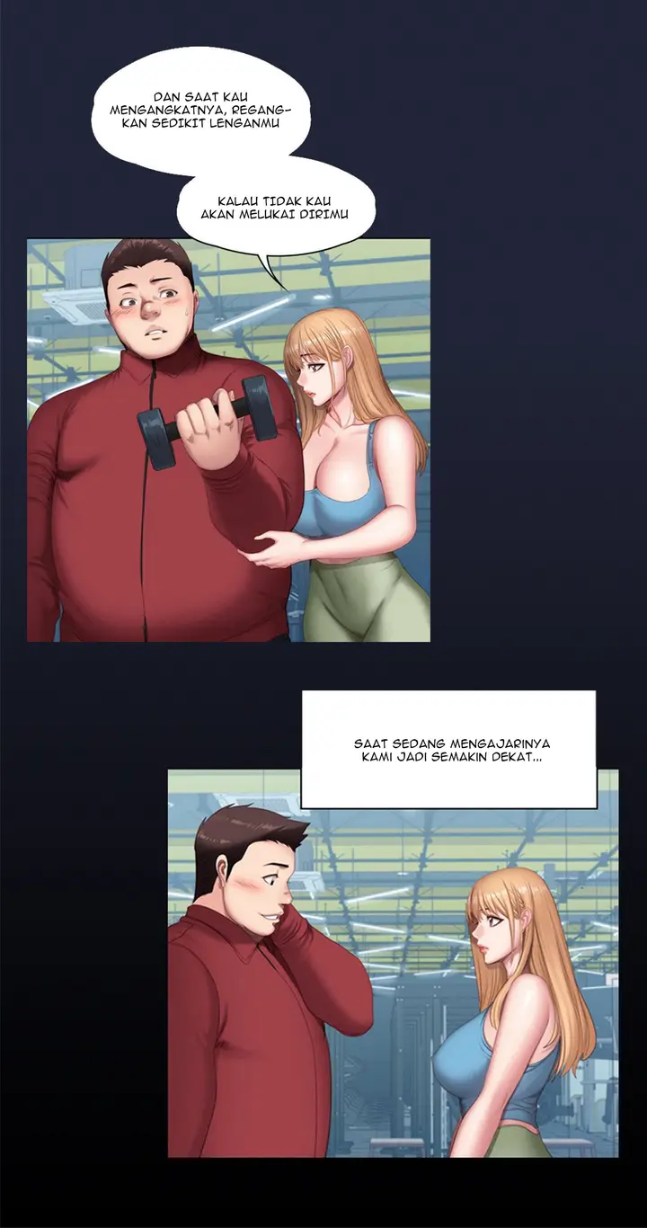 image-komik-fitness-uncensored-chapter-61-17/39