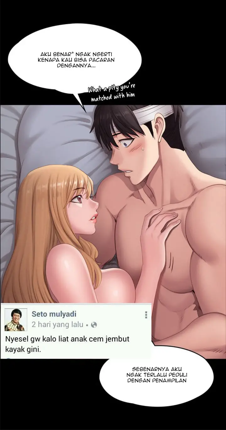 image-komik-fitness-uncensored-chapter-61-18/39