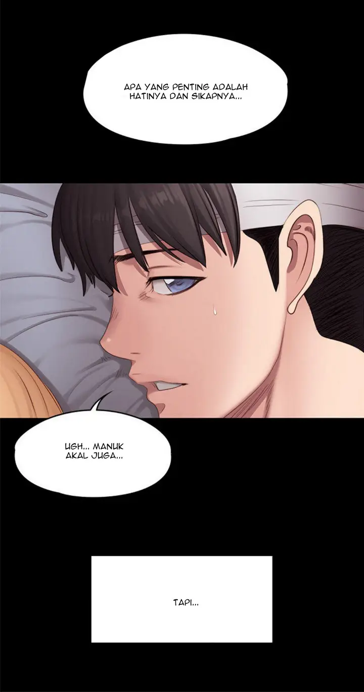 image-komik-fitness-uncensored-chapter-61-19/39