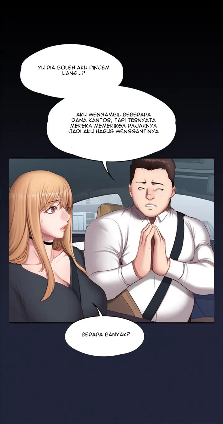 image-komik-fitness-uncensored-chapter-61-20/39