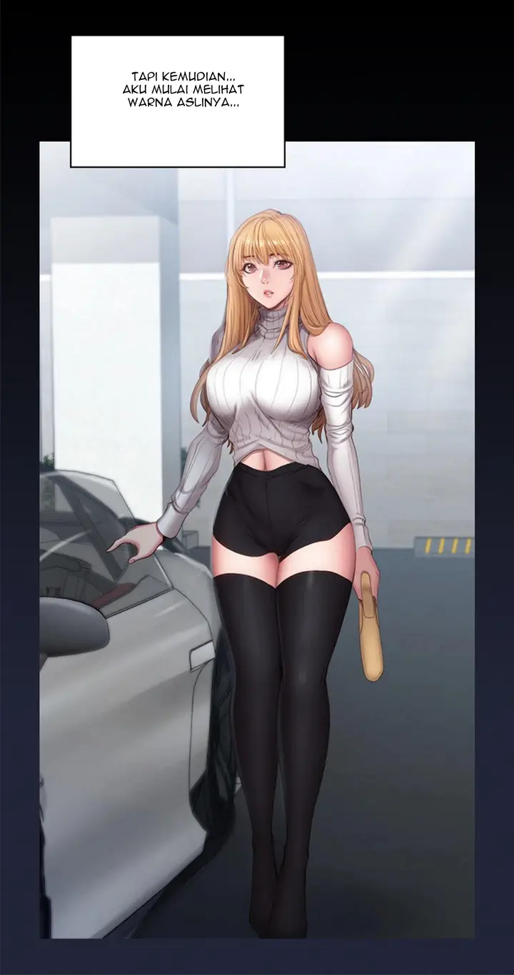 image-komik-fitness-uncensored-chapter-61-22/39