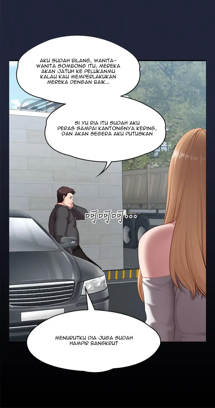 image-komik-fitness-uncensored-chapter-61-23/39